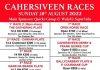 Cahersiveen Pony Races 28th August 2022
