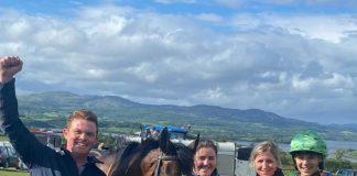 Castleisland Results for 11th June 2023